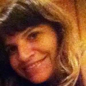 Meet your Posher, Adriadne